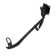MCS Jiffy stand kit - 1" shorter - Black