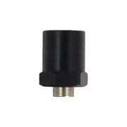 TRW Varioflex brake line connector black M10x1.00