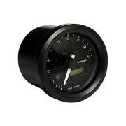 Daytona Velona 48mm tacho 15000rpm color changer