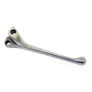 MCS Repl - hand lever clutch polished