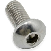 Leovince Bolt Exhaust Replacement Part