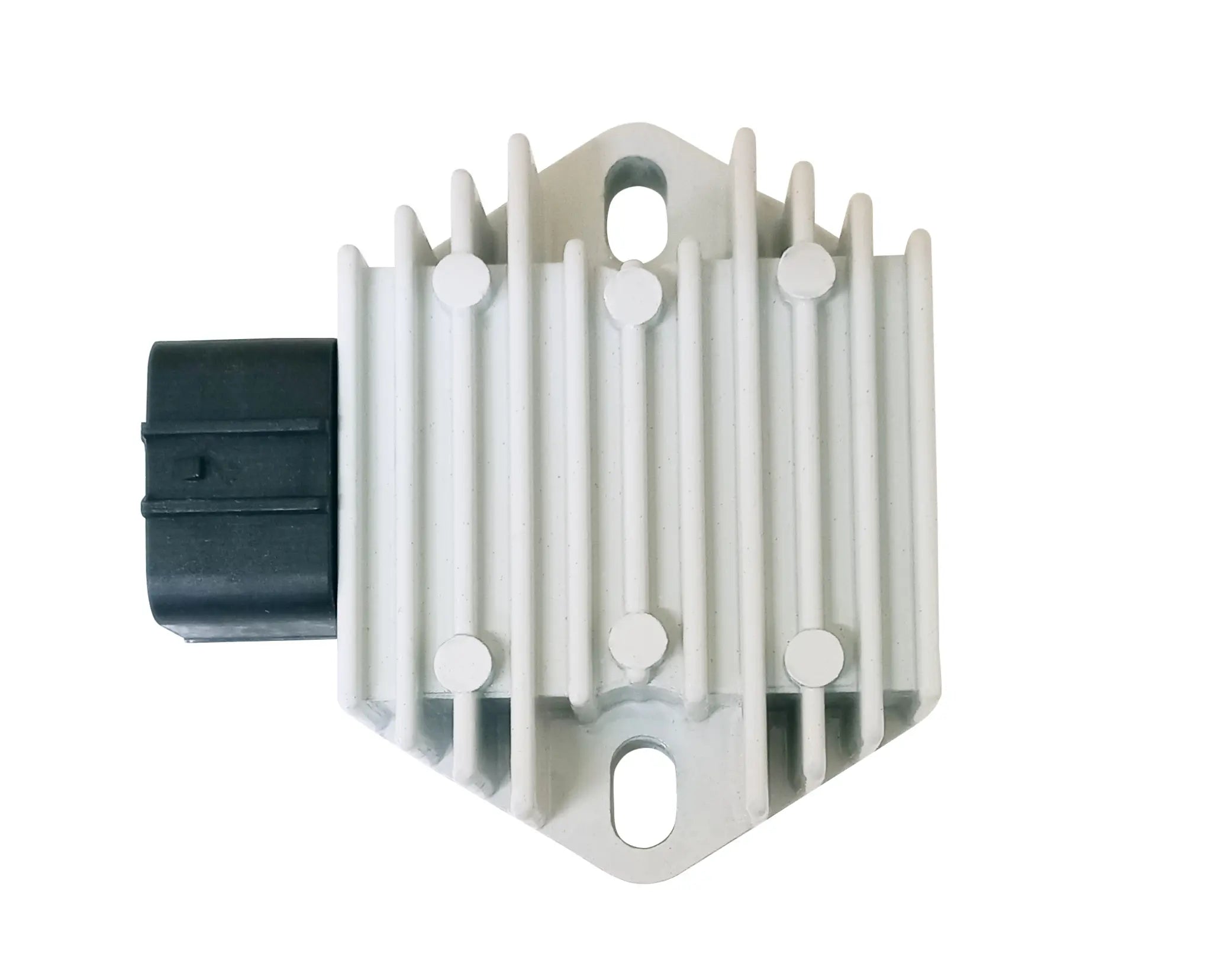 Motoplat Regulator - 35a Charging Power