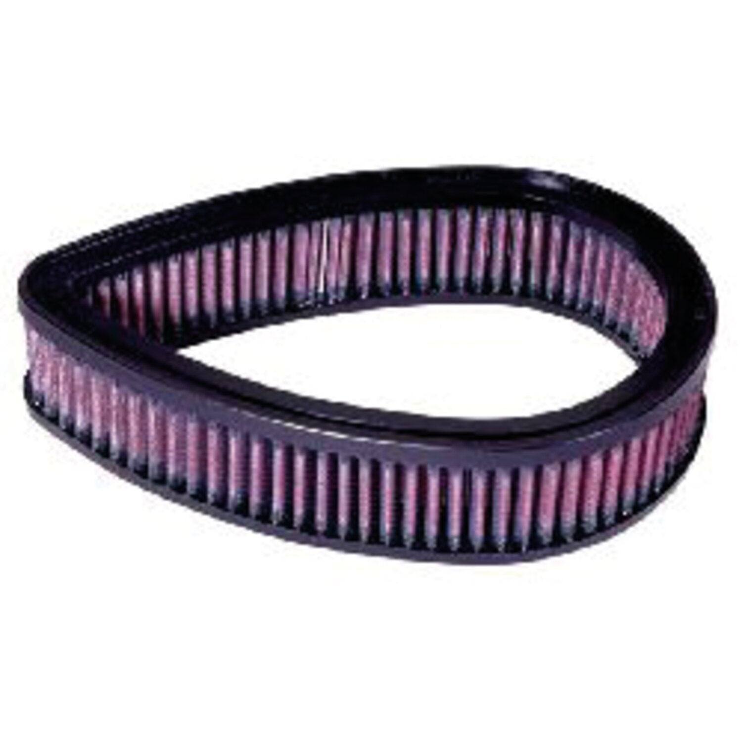 K&N airfilter element