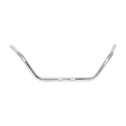 MCS Road king OEM style handlebar 1" - Chrome