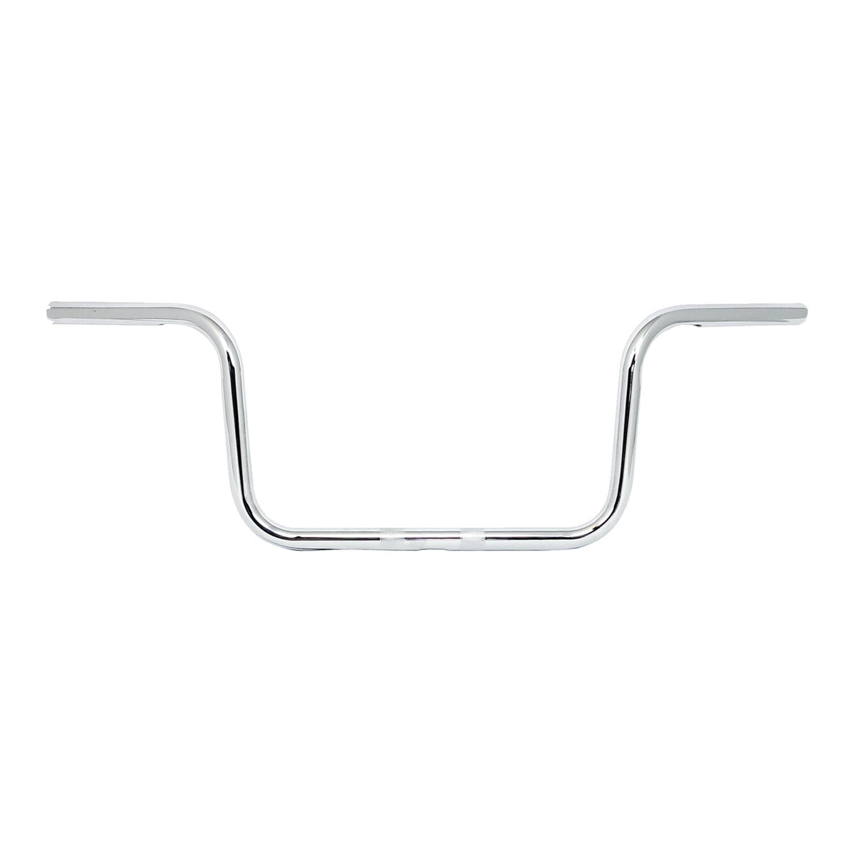 MCS Electra Glide OEM style handlebar 1" chrome