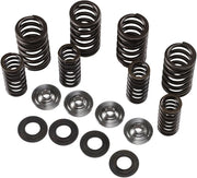 Kibblewhite Valve Spring Kit .445" Lift