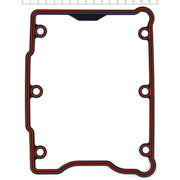 James Gaskets James gasket rocker cover - Upper - RCM