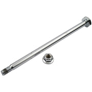 Gardner-Westcott Softail swingarm pivot shaft kit