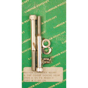 Gardner-Westcott Rear master cyl - mount kit allen