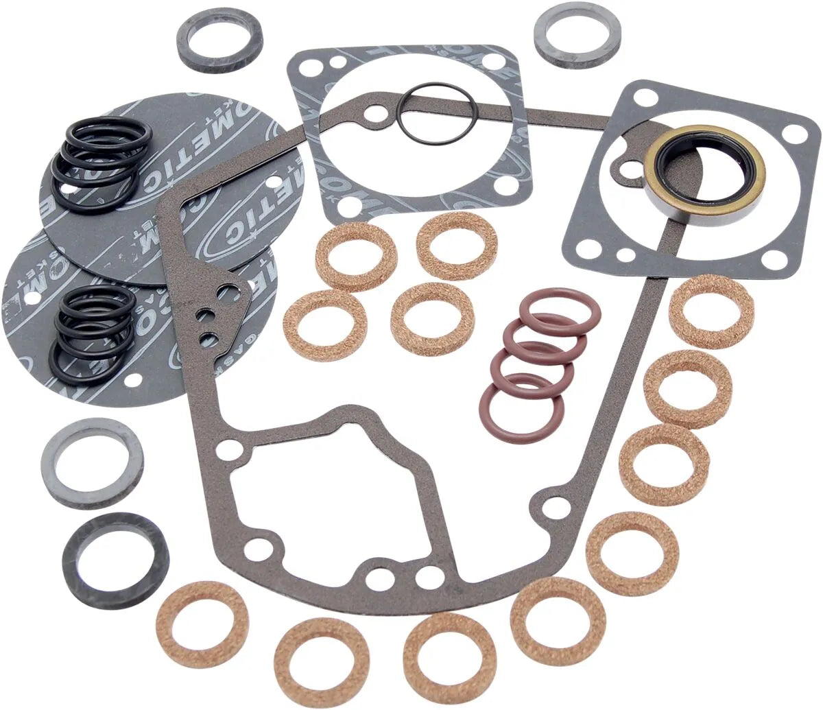Cometic Cam Service Gasket Kit