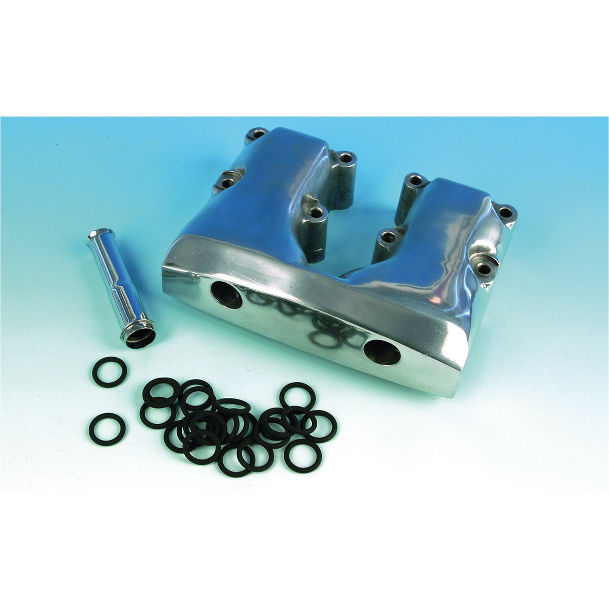 James Gaskets James O-ring - Oversize