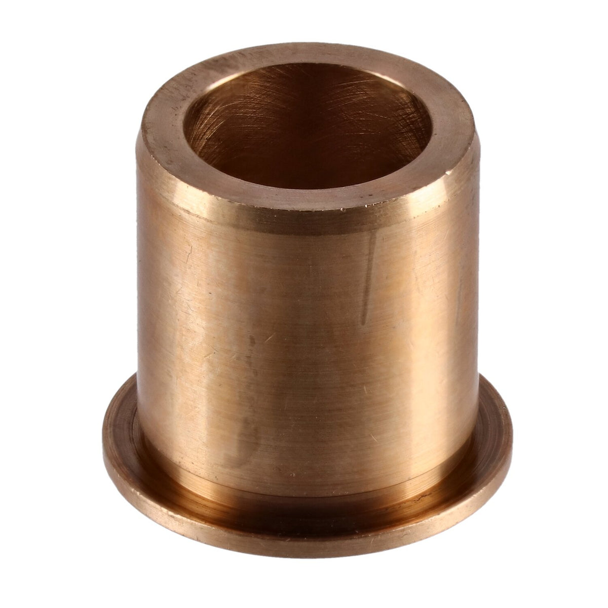 MCS Pinion shaft bushing - std - size
