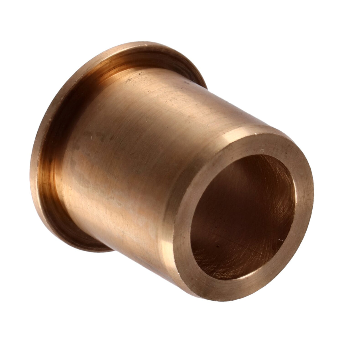 MCS Pinion shaft bushing - std - size