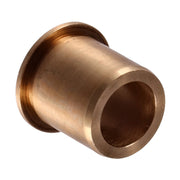 MCS Pinion shaft bushing - std - size