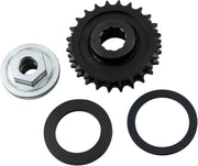 Belt Drives Ltd. Compensator Sprocket Kit