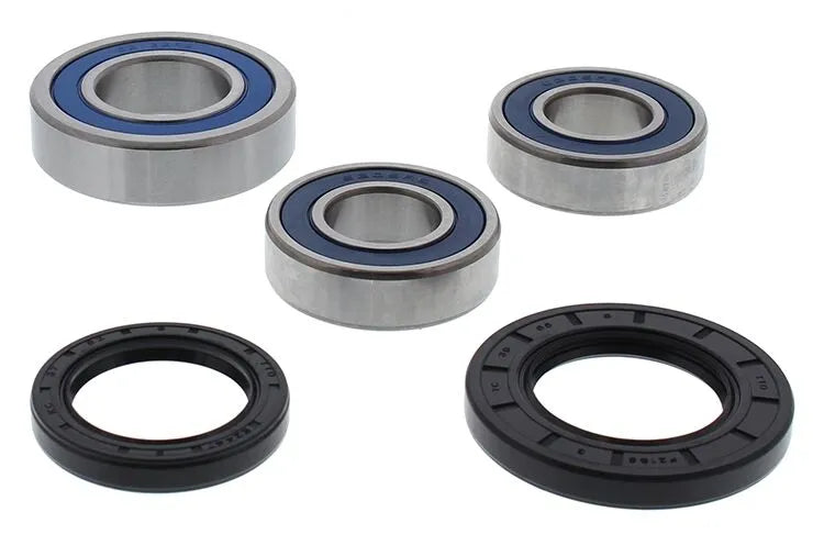 ALL BALLS Wheel Bearing Kit