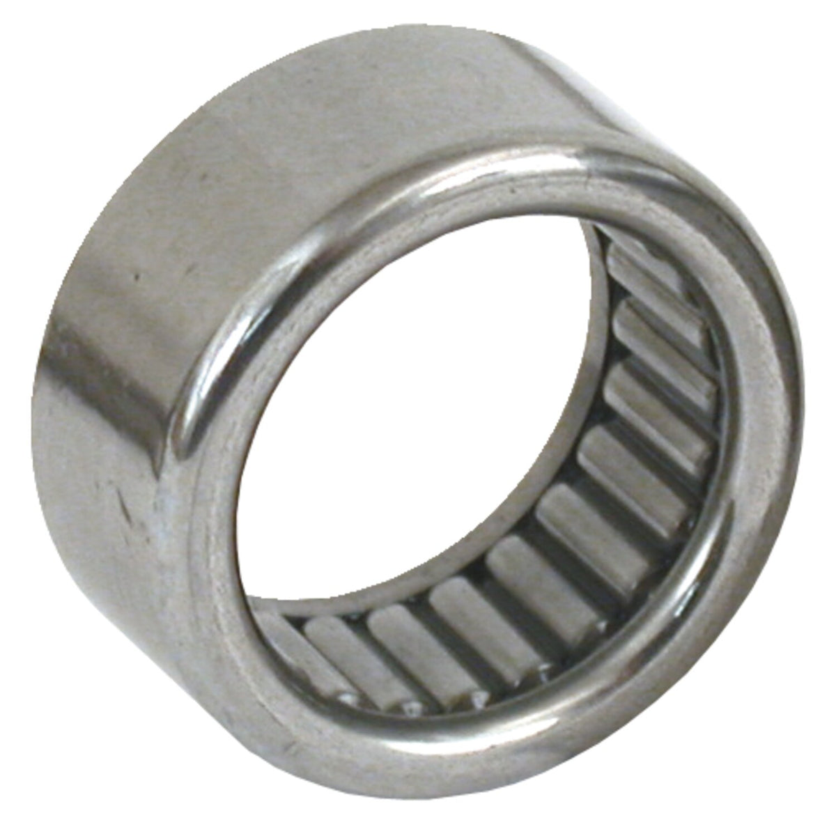 Sonnax Koyo camshaft needle bearing - Inner