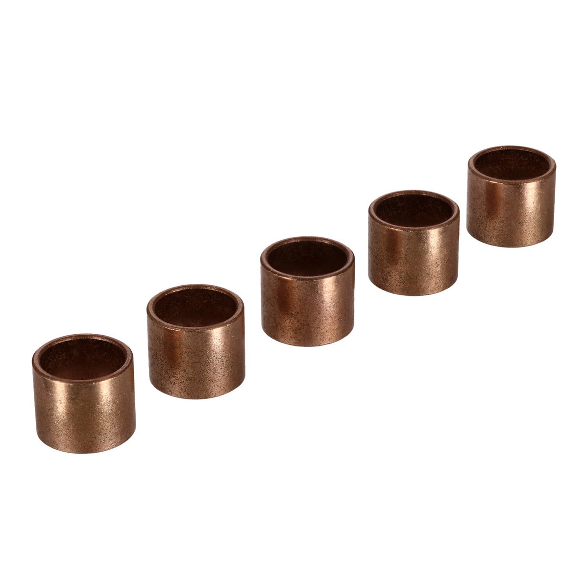MCS Bushing brake pedal shaft