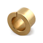 MCS Camshaft bushing inner - 37-48 SV