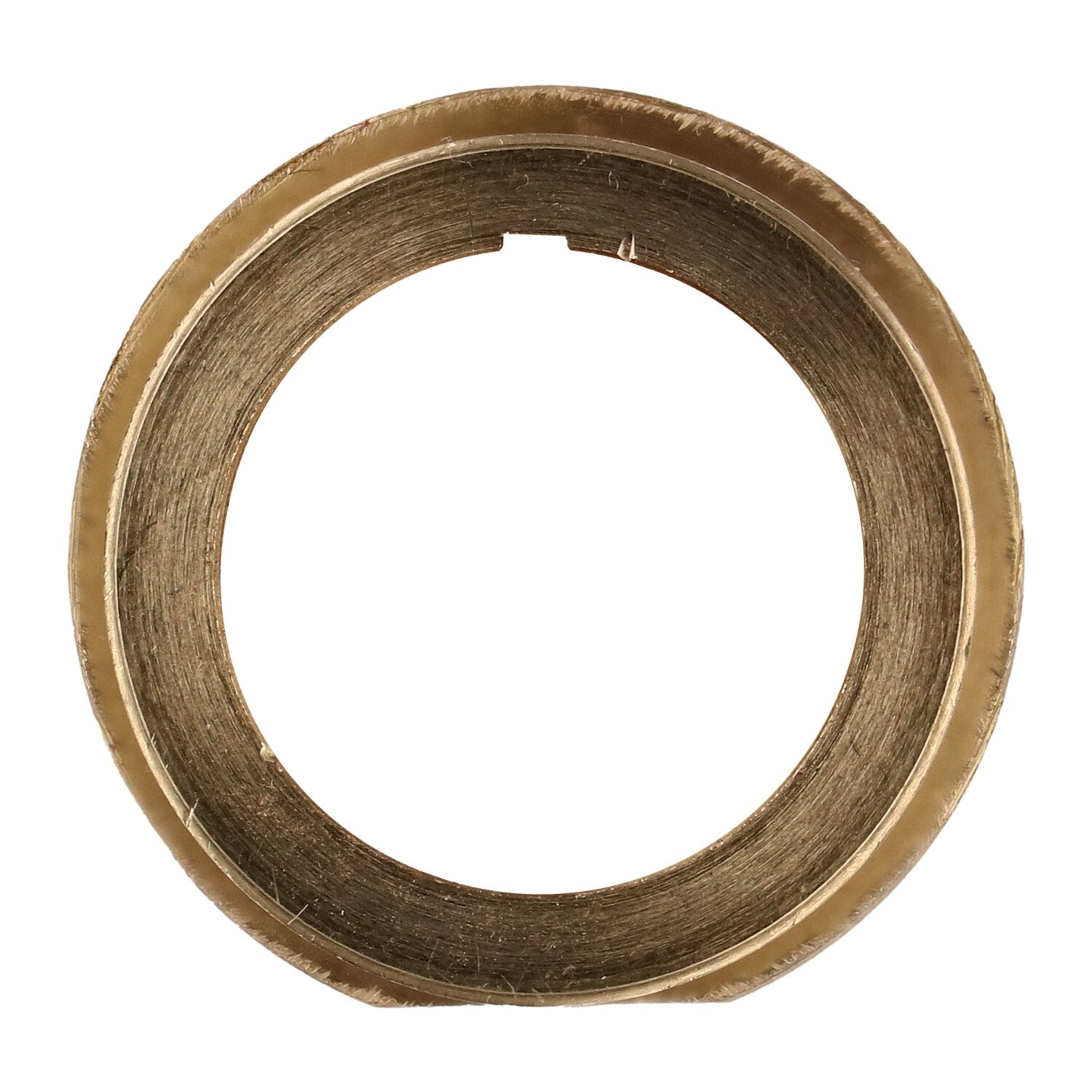 MCS Camshaft bushing inner - 95-22 XL