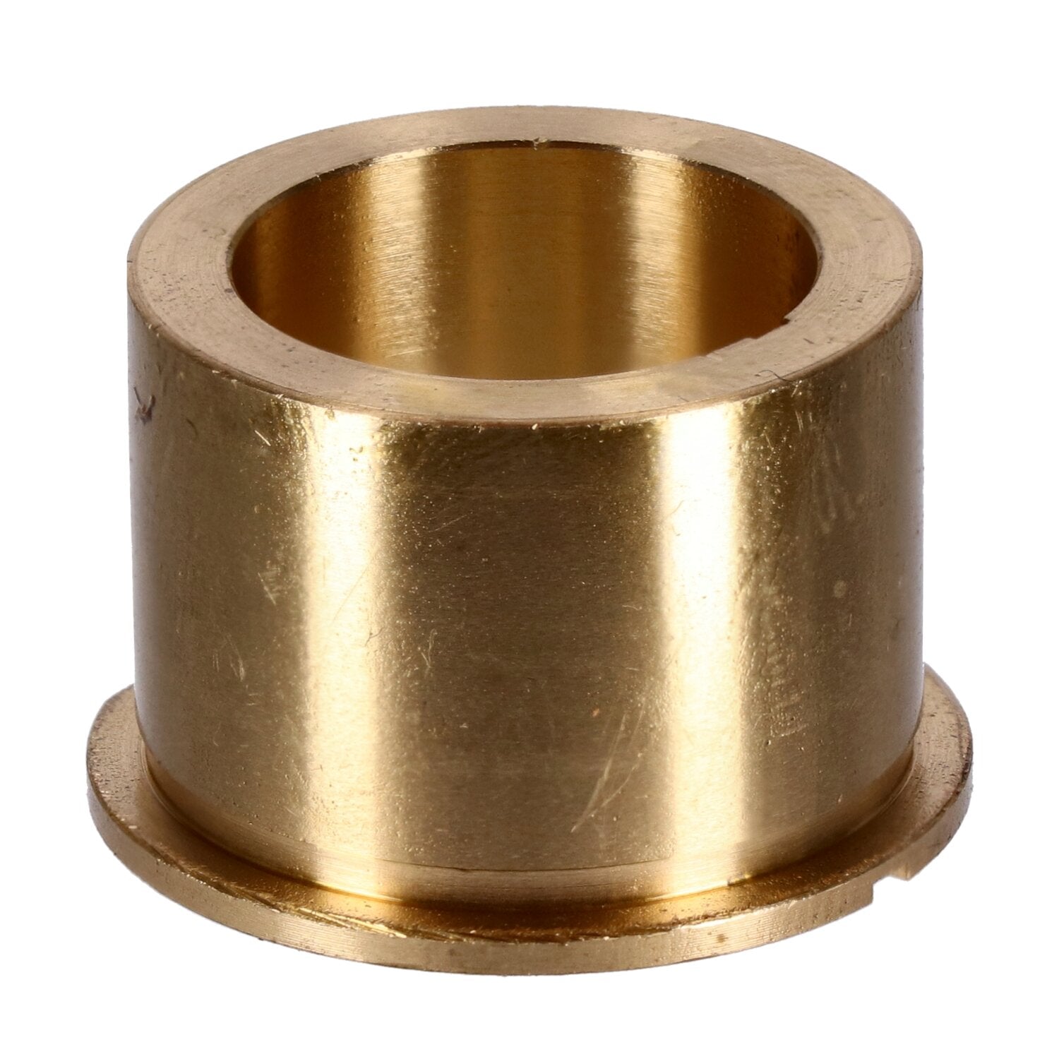 MCS Camshaft bushing inner - 95-22 XL