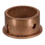 MCS Camshaft bushing - std - 70-99 B.T