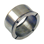 MCS Bearing race transmission mainshaft - std
