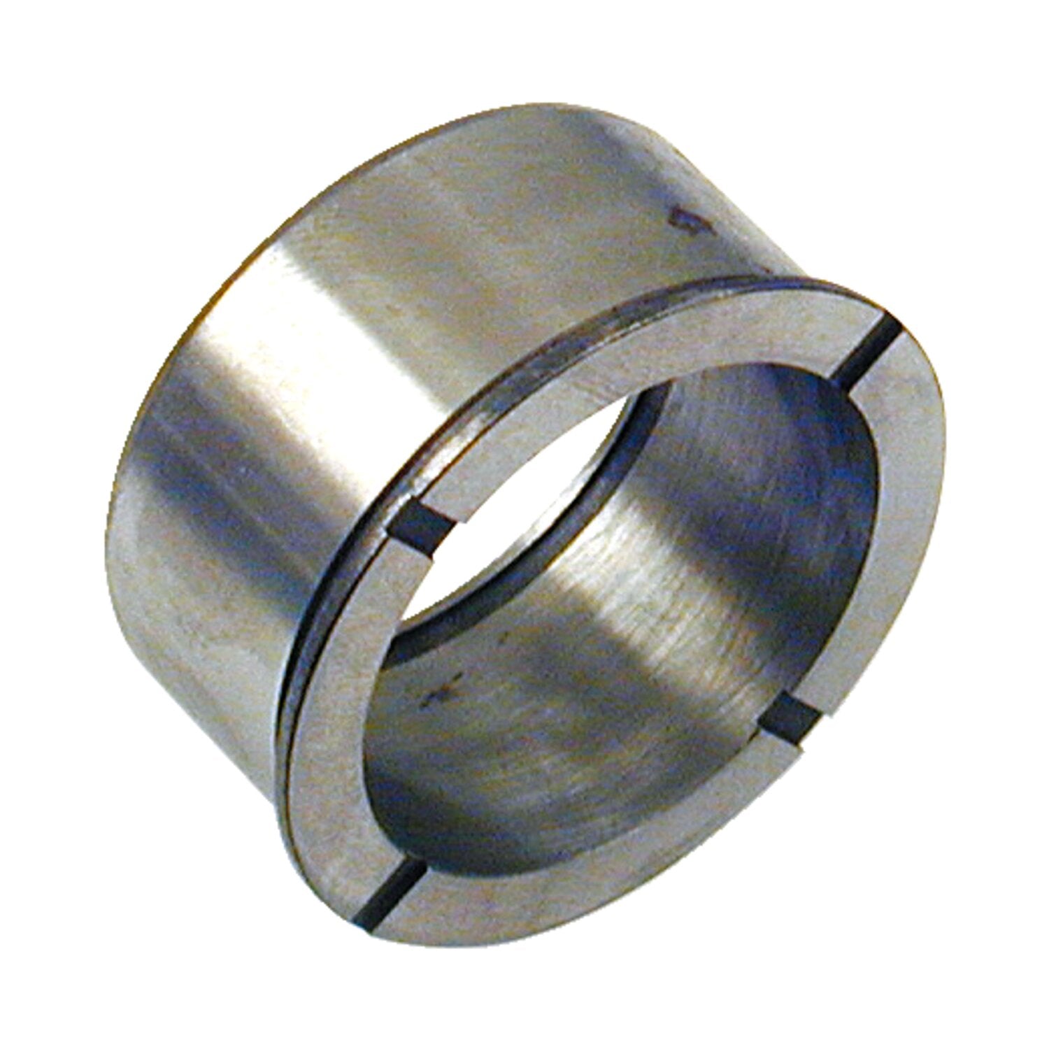 MCS Bearing race transmission mainshaft - std