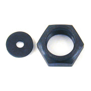 MCS Nut transmission sprocket K/XL