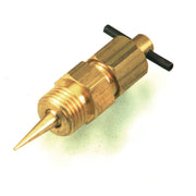 MCS Adjustable main jet for S&S Super B/D