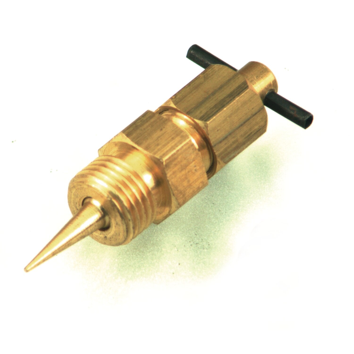MCS Adjustable main jet for S&S Super B/D