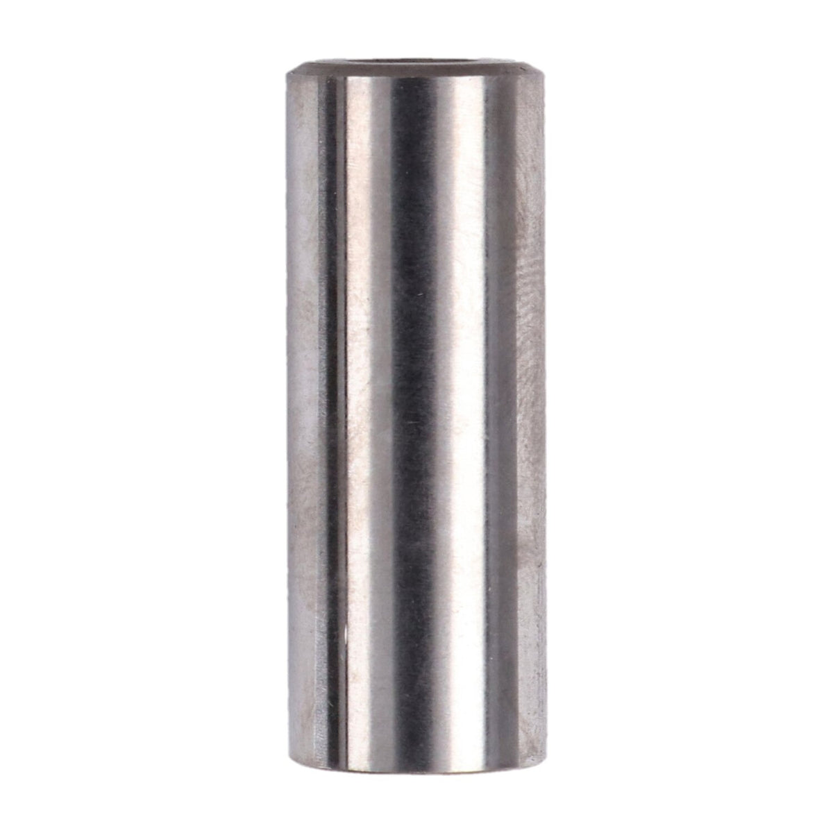 MCS Stud idler gear