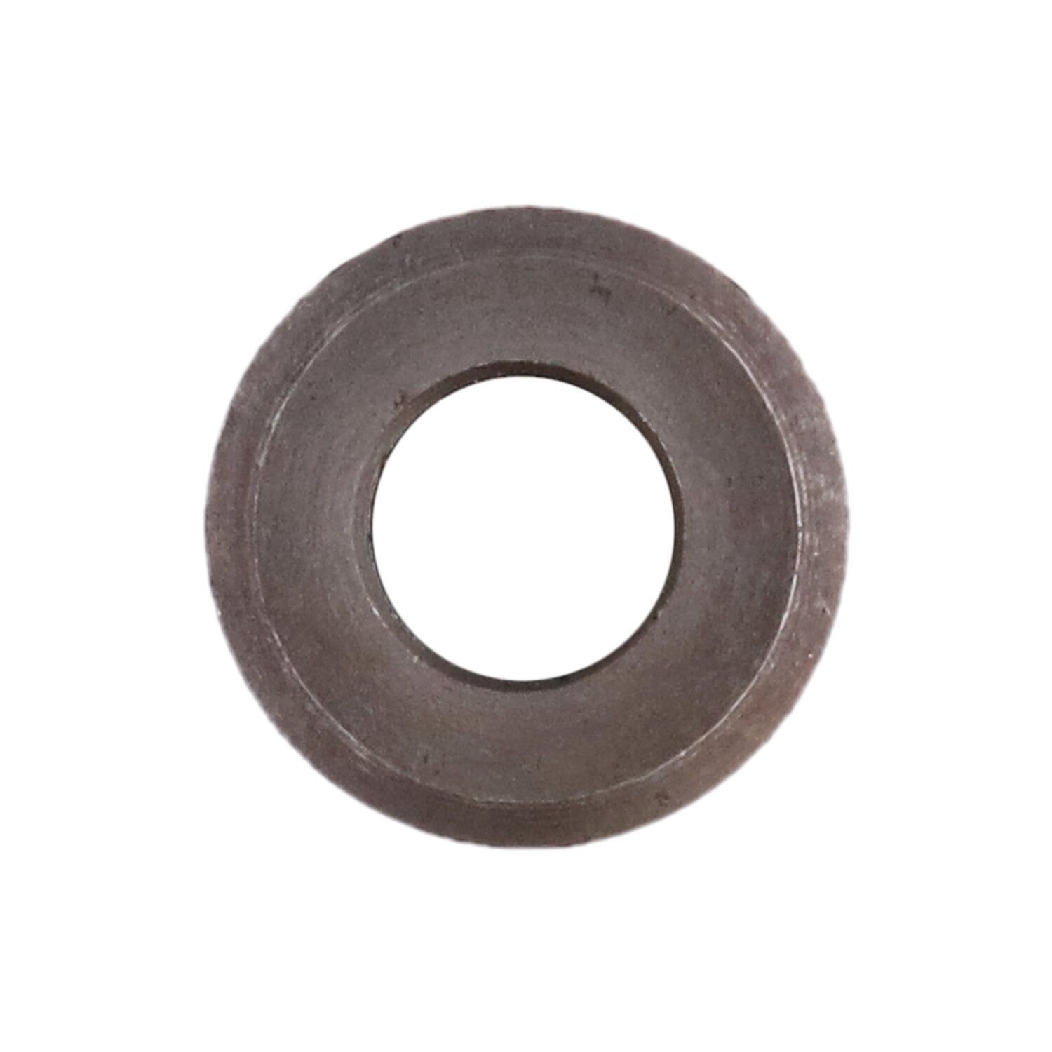 MCS Stud idler gear