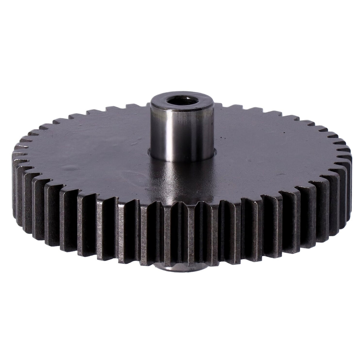 MCS Idler gear for circuit breaker
