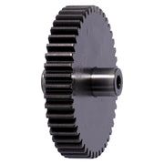 MCS Idler gear for circuit breaker