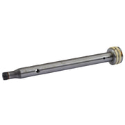 MCS Fork damper tube assembly - 41mm tubes
