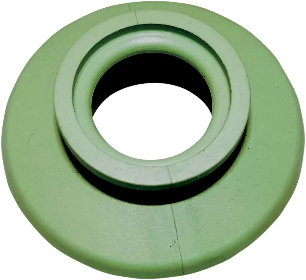 WSM Power Valve Rubber Boot for Sea-doo GTI 780 RFI 3D 780 RFI