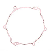 Prox Clutch Cover Gasket