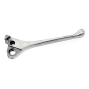 MCS Repl - brake lever polished