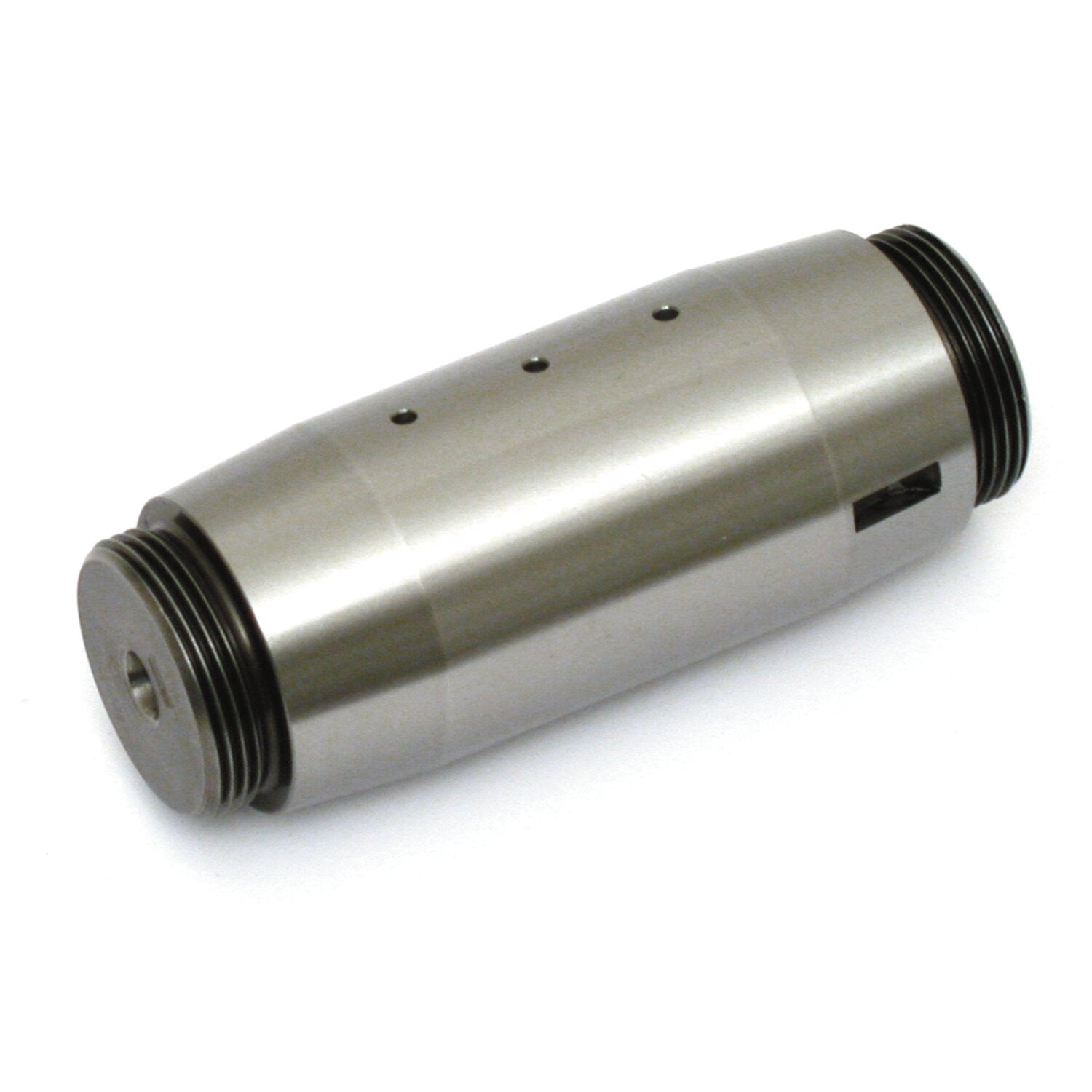 Jims crankpin L81-99 XL - std