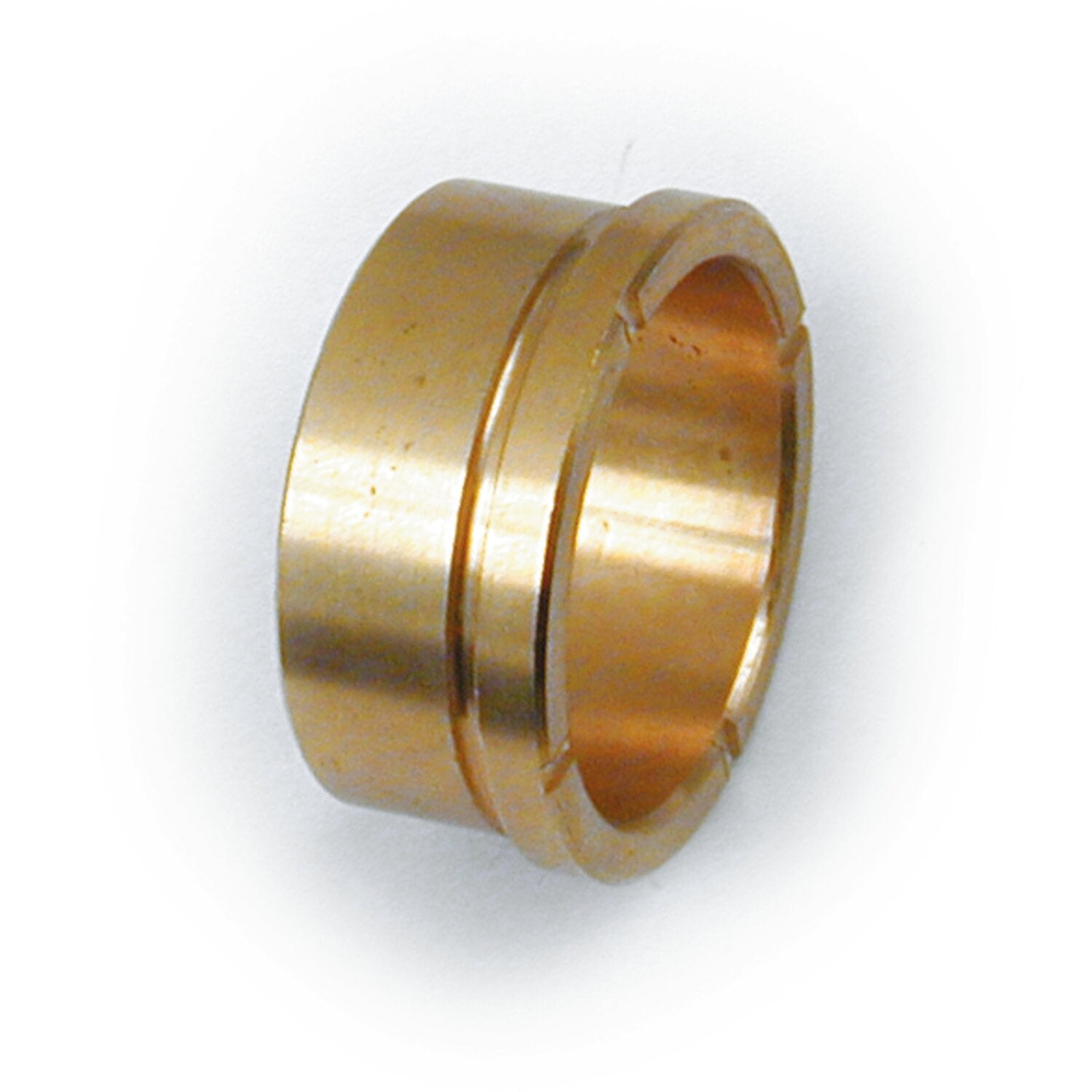 MCS Bushing transmission mainshaft 2nd & 3rd gears