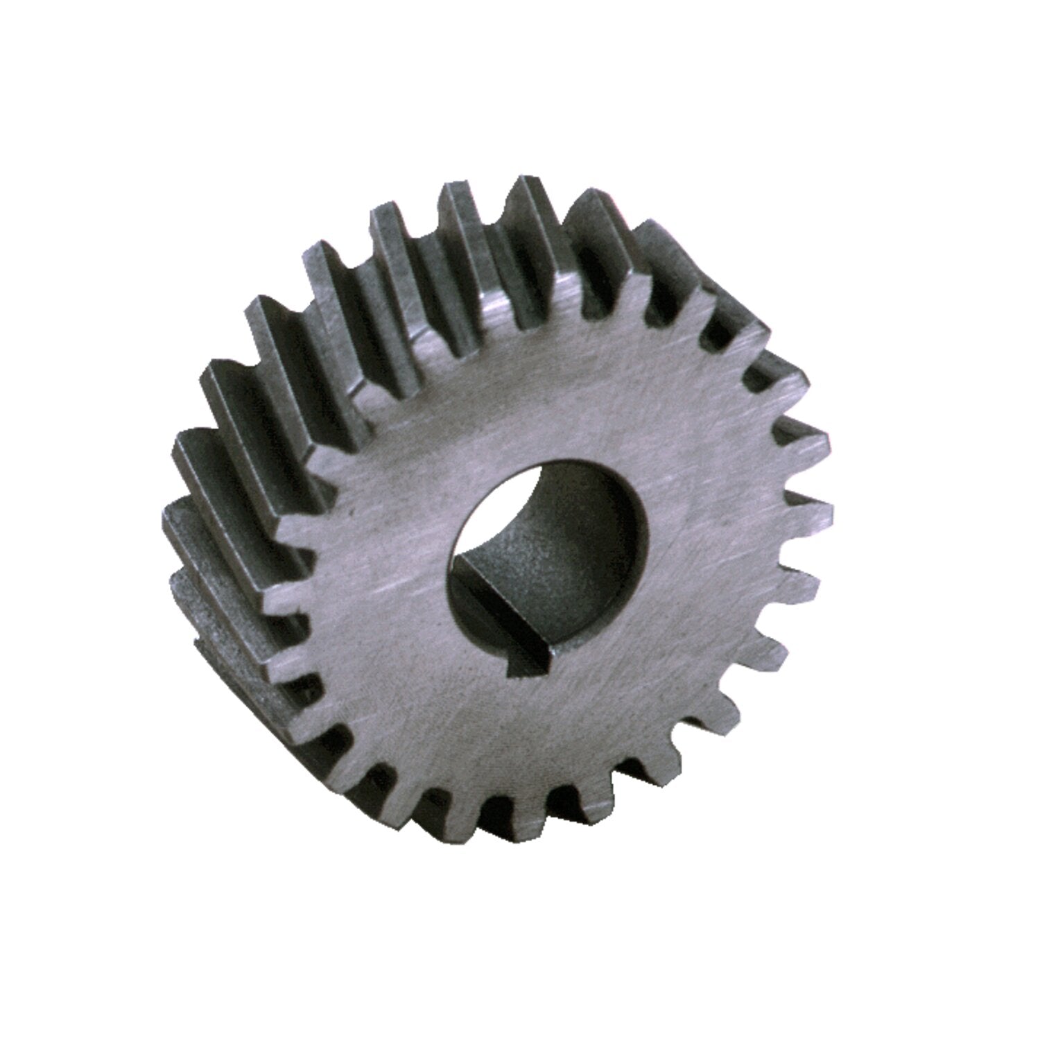MCS Import oil pump driven gear - 24t