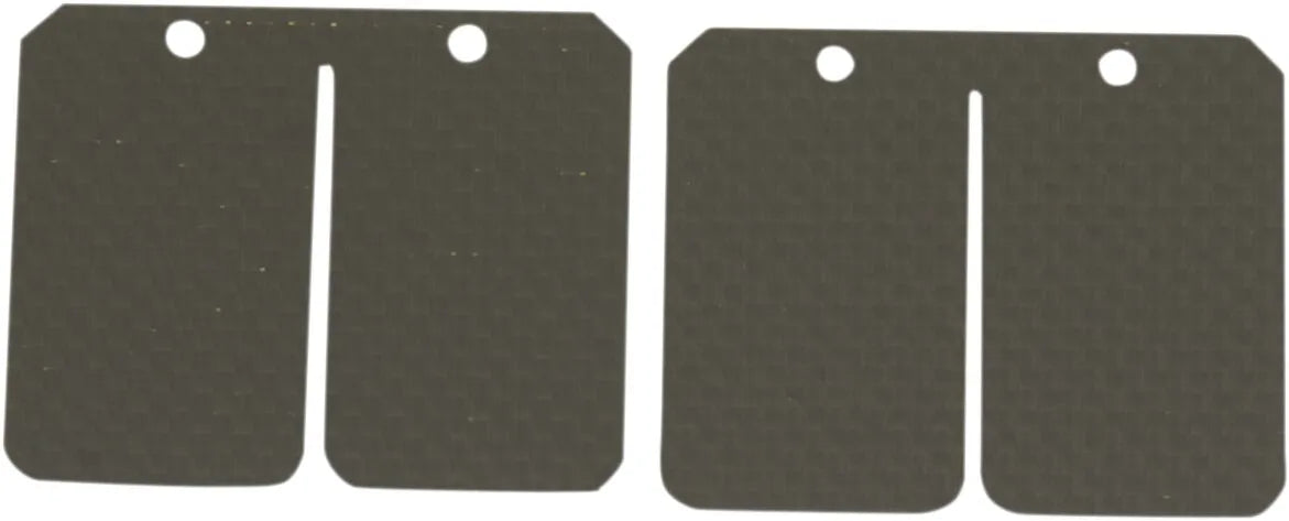 Boyesen Super Stock Reed Set