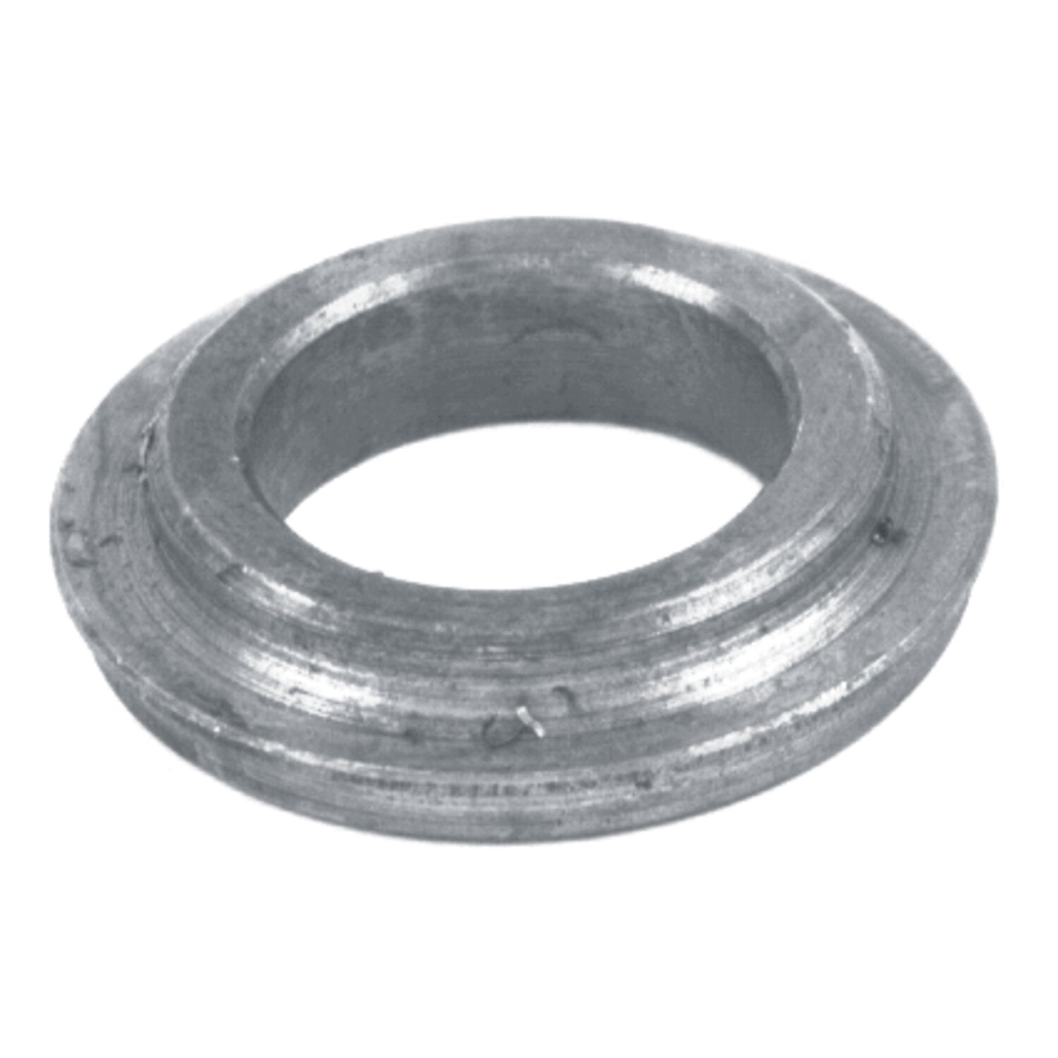 MCS Spacer wheel bearing - Rear/right - OEM replacement reference