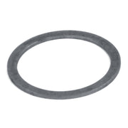 MCS Thrust washer wheel hub r/l