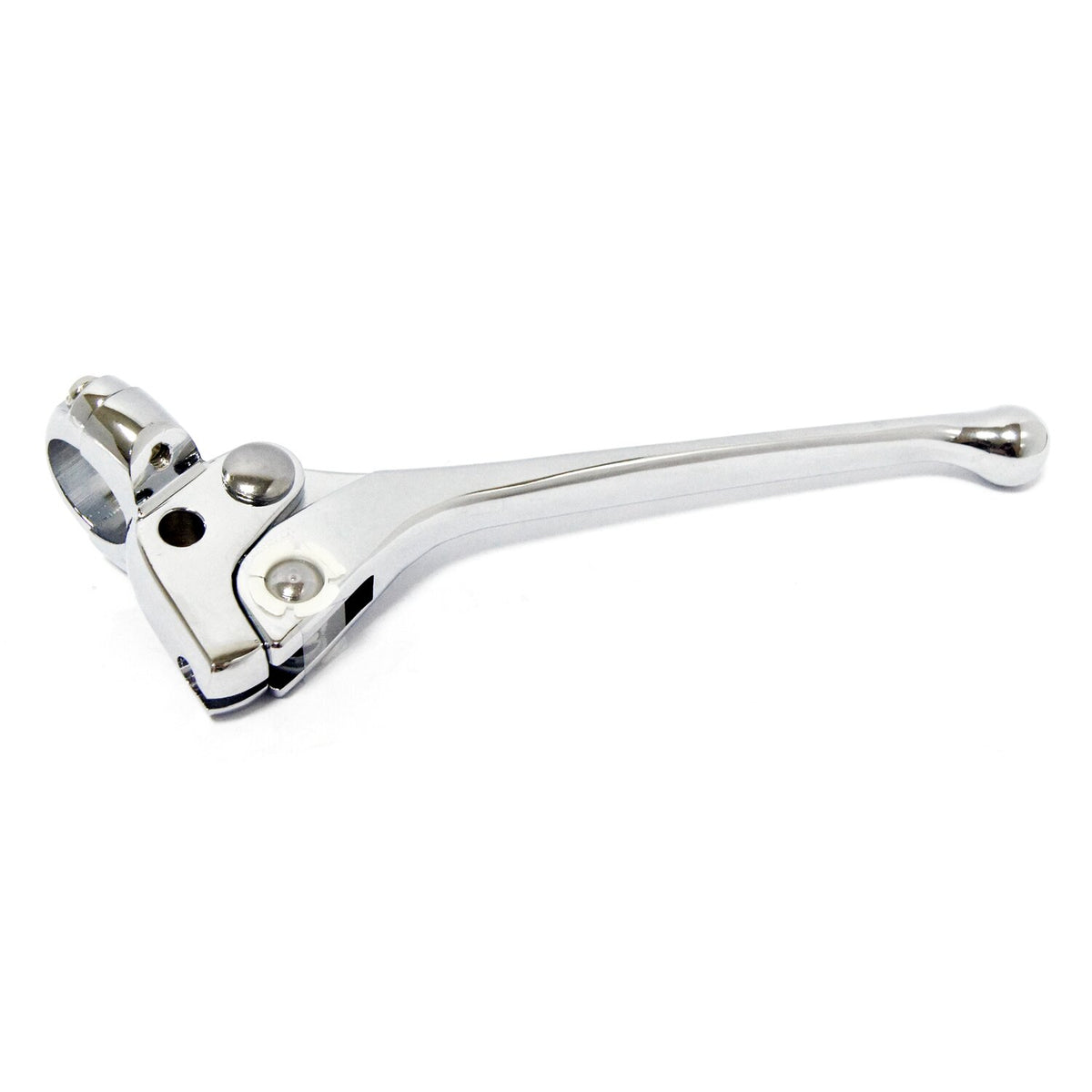 MCS OEM style clutch/brake lever assembly
