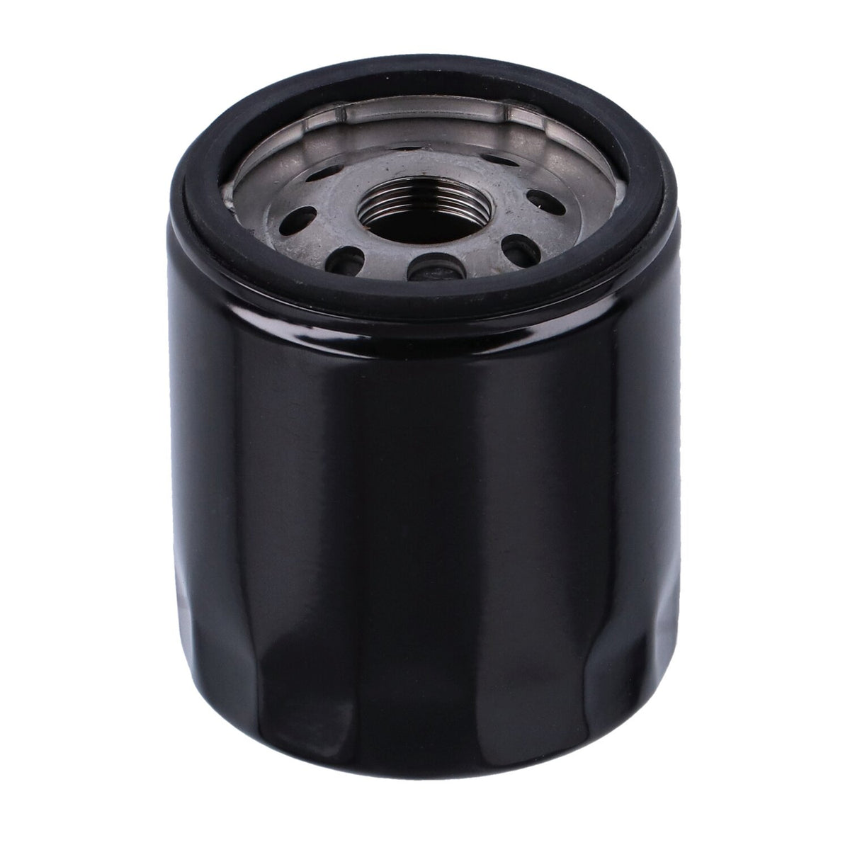 OEM oil filter