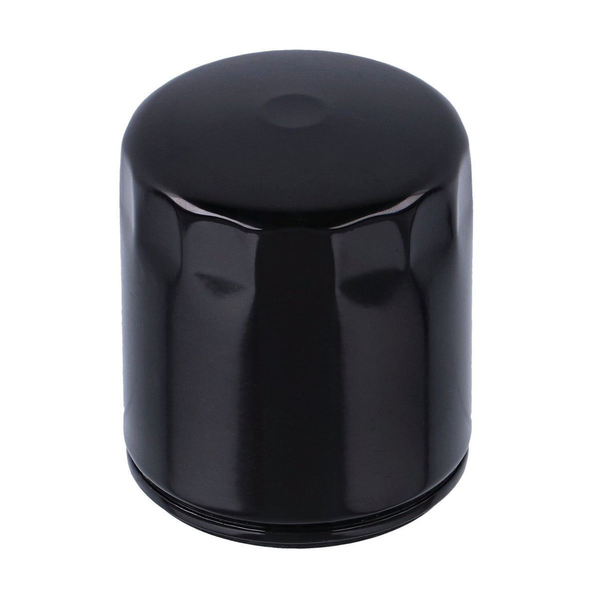 OEM oil filter