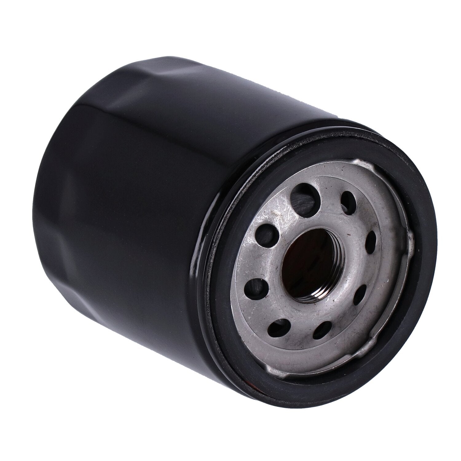OEM oil filter