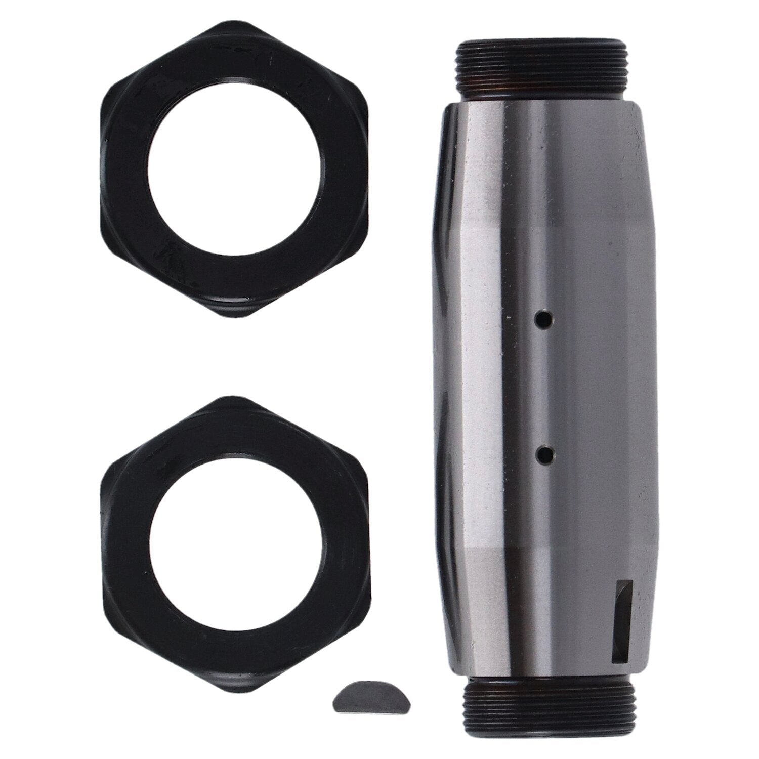 S&S 41-E81 crankpin assembly - +.002"